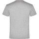 CAMISETA TECKEL 100% ALGODÓN ROLY HOMBRE