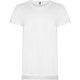 CAMISETA COLLIE 100% ALGODÓN ROLY HOMBRE