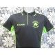 POLO TÉCNICO PERSONALIZADO MONTMELO ROLY barato CERES TEXTIL Y PUBLICIDAD