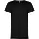 CAMISETA COLLIE 100% ALGODÓN ROLY HOMBRE