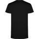 CAMISETA COLLIE 100% ALGODÓN ROLY HOMBRE