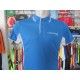 POLO TÉCNICO PERSONALIZADO MONTMELO ROLY barato CERES TEXTIL Y PUBLICIDAD