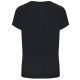 CAMISETA CIES 100% ALGODÓN  ROLY MUJER