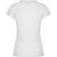CAMISETA MUJER BALI ROLY CERES TEXTIL Y PUBLICIAD