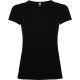 CAMISETA MUJER BALI ROLY CERES TEXTIL Y PUBLICIAD