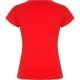 CAMISETA MUJER BALI ROLY CERES TEXTIL Y PUBLICIAD