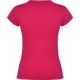 CAMISETA MUJER BALI ROLY CERES TEXTIL Y PUBLICIAD