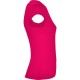 CAMISETA MUJER BALI ROLY CERES TEXTIL Y PUBLICIAD
