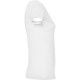 CAMISETA MUJER GUADALUPE M/C 100% ALG. ROLY CERES TEXTIL Y PUBLICIDAD