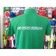 POLO TÉCNICO PERSONALIZADO TECNIC PLUS CERES TEXTIL Y PUBLICIDAD