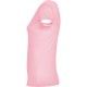 CAMISETA MUJER GUADALUPE M/C 100% ALG. ROLY CERES TEXTIL Y PUBLICIDAD