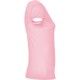 CAMISETA MUJER GUADALUPE M/C 100% ALG. ROLY CERES TEXTIL Y PUBLICIDAD