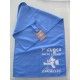 TOALLA DEPORTE PERSONALIZADA SEGOVIA CERES TEXTIL Y PUBLICIDAD