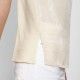 CAMISETA MAYA ROLY MUJER ALGODON