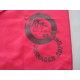 TOALLA DEPORTE PERSONALIZADA SEGOVIA CERES TEXTIL Y PUBLICIDAD
