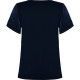 CAMISETA MAYA ROLY MUJER ALGODON