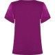 CAMISETA MAYA ROLY MUJER ALGODON