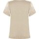 CAMISETA MAYA ROLY MUJER ALGODON