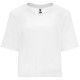 CAMISETA DOMINICA ROLY MUJER