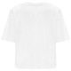 CAMISETA DOMINICA ROLY MUJER