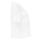 CAMISETA DOMINICA ROLY MUJER