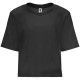 CAMISETA DOMINICA ROLY MUJER