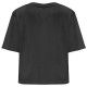 CAMISETA DOMINICA ROLY MUJER