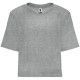 CAMISETA DOMINICA ROLY MUJER
