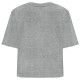 CAMISETA DOMINICA ROLY MUJER