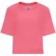 CAMISETA DOMINICA ROLY MUJER