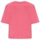 CAMISETA DOMINICA ROLY MUJER