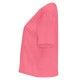 CAMISETA DOMINICA ROLY MUJER