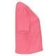 CAMISETA DOMINICA ROLY MUJER