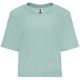 CAMISETA DOMINICA ROLY MUJER