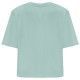 CAMISETA DOMINICA ROLY MUJER