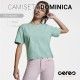 CAMISETA DOMINICA ROLY MUJER