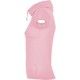 CAMISETA MUJER CUELLO ALTO LAURUS ROLY BARATA CERES TEXTIL Y PUBLICIDAD