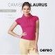 CAMISETA MUJER CUELLO ALTO LAURUS ROLY BARATA CERES TEXTIL Y PUBLICIDAD