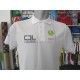 polo tecnico monzha baratos personalizados ceres textil y publicidad