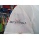polo tecnico monzha baratos personalizados ceres textil y publicidad