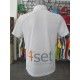 polo tecnico monzha baratos personalizados ceres textil y publicidad