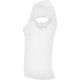 CAMISETA MUJER BELICE M/C ALG./ELASTANO ROLY CERES TEXTIL Y PUBLICIDAD