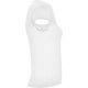 CAMISETA MUJER BELICE M/C ALG./ELASTANO ROLY CERES TEXTIL Y PUBLICIDAD