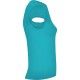 CAMISETA MUJER BELICE M/C ALG./ELASTANO ROLY CERES TEXTIL Y PUBLICIDAD