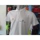 POLO TÉCNICO PERSONALIZADO TECNIC PLUS CERES TEXTIL Y PUBLICIDAD