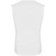 CAMISETA SIN MANGAS CAWLEY ALG/ELASTANO ROLY CERES TEXTIL Y PUBLICIDAD