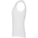 CAMISETA SIN MANGAS CAWLEY ALG/ELASTANO ROLY CERES TEXTIL Y PUBLICIDAD