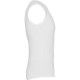 CAMISETA SIN MANGAS CAWLEY ALG/ELASTANO ROLY CERES TEXTIL Y PUBLICIDAD