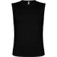 CAMISETA SIN MANGAS CAWLEY ALG/ELASTANO ROLY CERES TEXTIL Y PUBLICIDAD