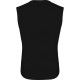 CAMISETA SIN MANGAS CAWLEY ALG/ELASTANO ROLY CERES TEXTIL Y PUBLICIDAD